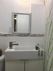 Studio close to Everything