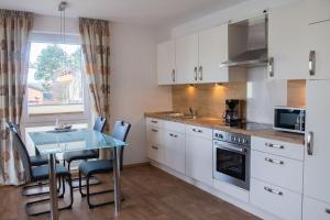 Haus-Meeresglueck-Wohnung-Seemoewe