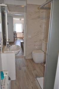 Holiday home near Monte Baldo in Tremosine Sul Garda