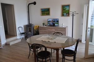 Holiday home near Monte Baldo in Tremosine Sul Garda