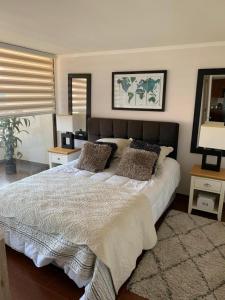 MATI´S APARTAMENT