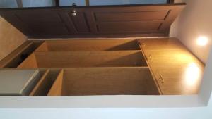 Khách Sạn Cây Thông