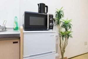 EX2 Higashimikuni Hous