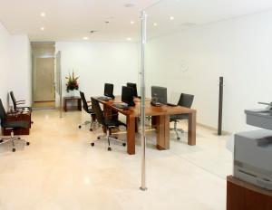 Estelar Apartamentos Barranquilla