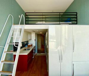 Myeongdong Merlin Hotel