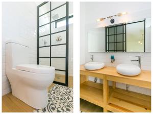 hotel boutique lila&co