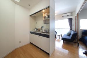 ETERNITY Tamatsukuri 301