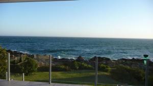 Jocks Place (on the sea)