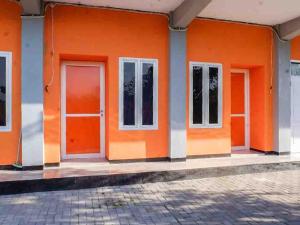 Artayya Puri 2 near Alun Alun Caruban Mitra RedDoorz