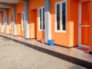 Artayya Puri 2 near Alun Alun Caruban Mitra RedDoorz