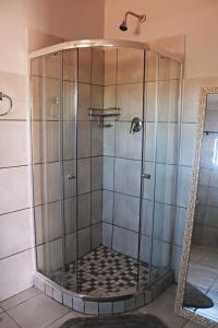 My Guesthouse
