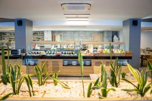 HVD Viva Club UltraInclusive - Private Beach & Free Parking