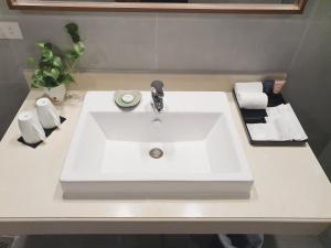 Muong Thanh Dien Chau Hotel