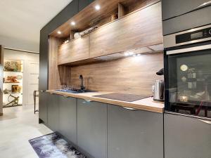 Nestor&Jeeves - LOU FRANCESCAN - Old Town - Close sea - Place St Francois