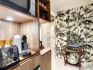 Nestor&Jeeves - LOU FRANCESCAN - Old Town - Close sea - Place St Francois