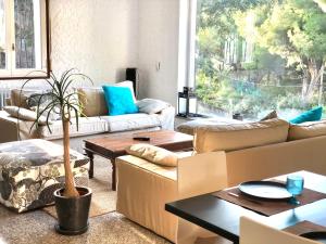 VILLA ALMADRABA PARA 16 PERSONAS
