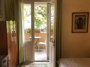 Rothschild Tel-Aviv Studio - Yehud