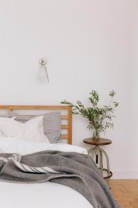 Cabeca Da Cabra Casa De Campo