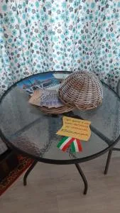 B&B L'arte è di casa - Noale