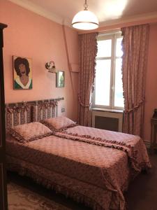 Maison d'Hôtes Villa Roffa photo 9