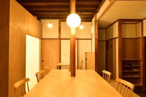 湊庵錆御納戸-so-an sabionand-