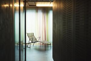 Duparc Contemporary Suites