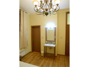 Hello Sofia Guesthouse