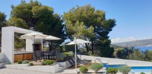 Villa Sena 
