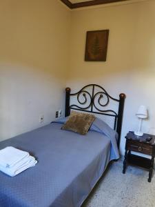 departamento céntrico y confortable