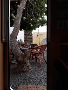 "Lapa" Caravan Apartamento