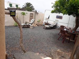 "Lapa" Caravan Apartamento