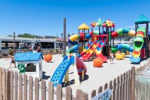 Cesenatico Camping Village