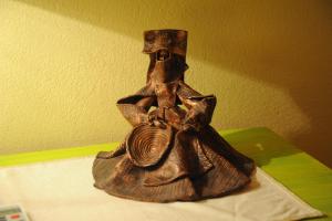 Bed and Breakfast Su Niu img32