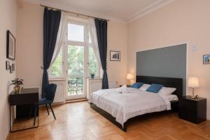 Wawel Apartments Jewish District
