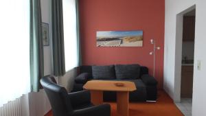 Pension Granitzeck