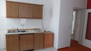 Pension Granitzeck
