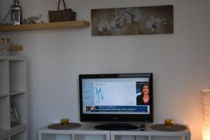 Messeapartment Köln