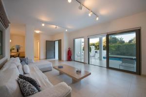 Villa Gonia