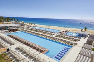Riu Palace Baja California - Adults Only -Inclusive