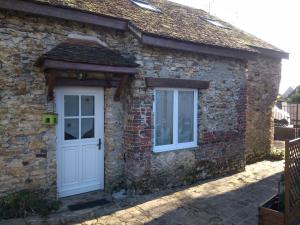 Appartements la petite briarde : photos des chambres