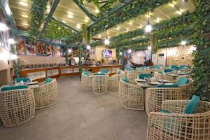 Taj Jeddah Serviced Apartments