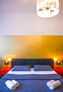 Highlight Suite Augarten