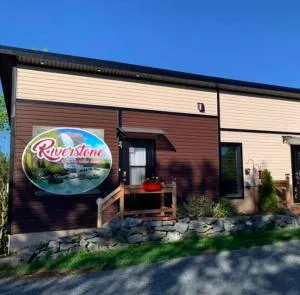 Le Loft Riverstone CITQ 3O1849 - Laurierville