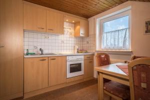 Ferienwohnung Steinhilber 1