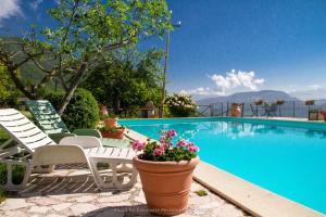 Agriturismo Santa Serena