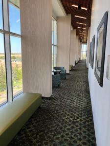 Holiday Inn Express & Suites - Saskatoon East - University by IHG