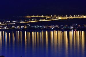Apartments Trogir Sunshine