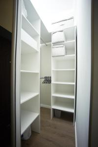 Дизайнерские апартаменты в самом сердце Одессы!