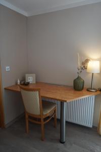 Hofgut Langenborn Wohnen auf Zeit möblierte Apartments Aschaffenburg Alzenau Frankfurt