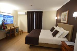 Hotel Salgueiro